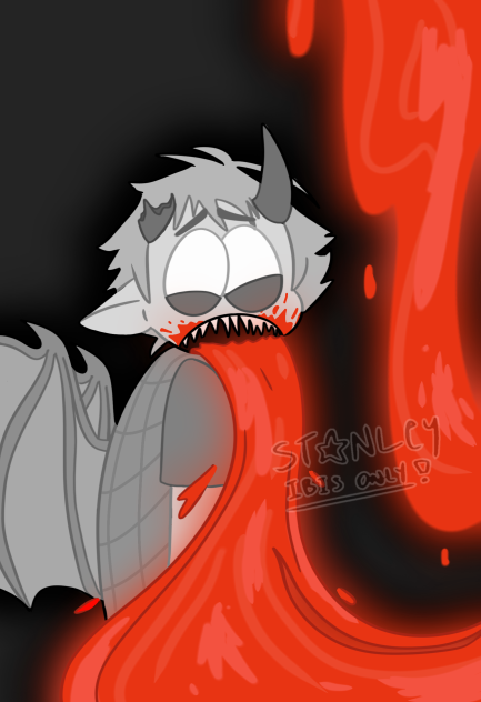 thomas hellpark [TW-- V0M1T]