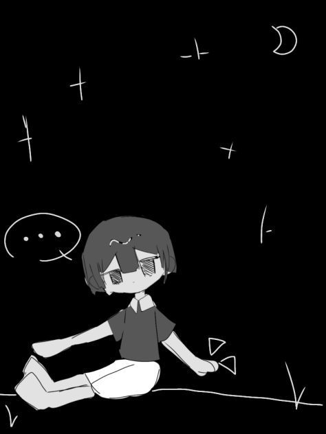 無題2