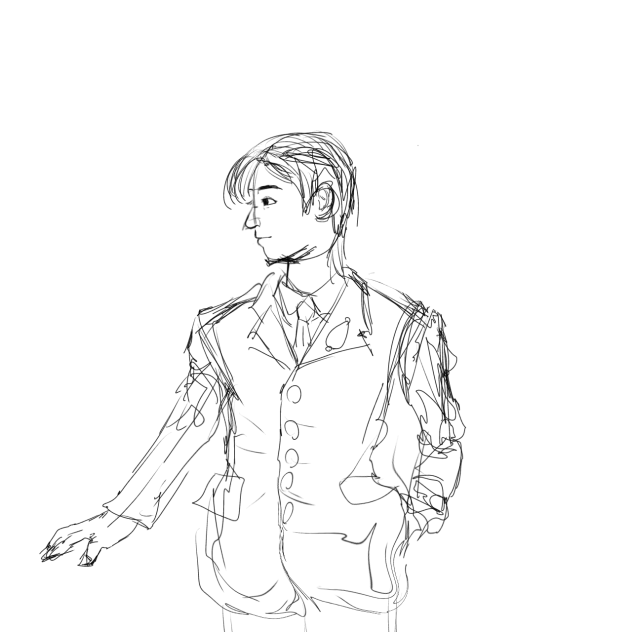 無題39