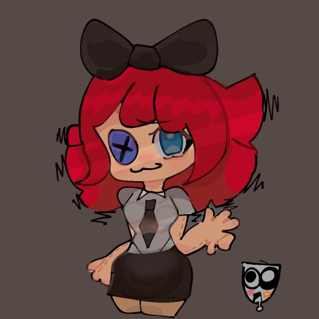 167 sin título - ibisPaint