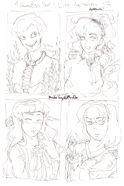 MUAHAHAHAHAHAAAAA 😈😈