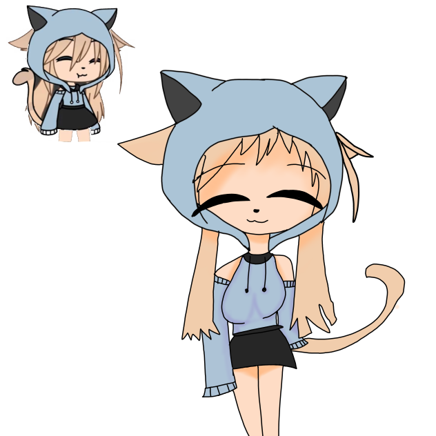 #my_lovely_cookies submition