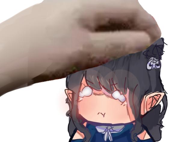 Yume animation!!!!