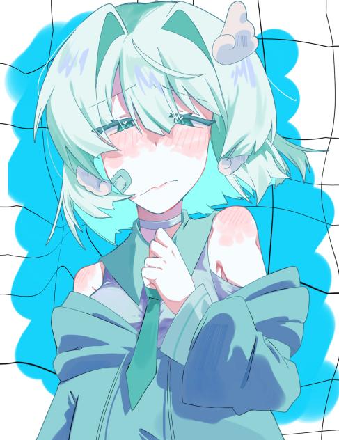 ファンアート6