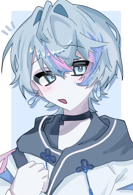 6周年