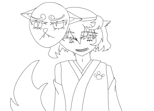犬か猫