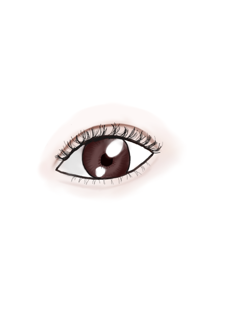 first digital - ibisPaint