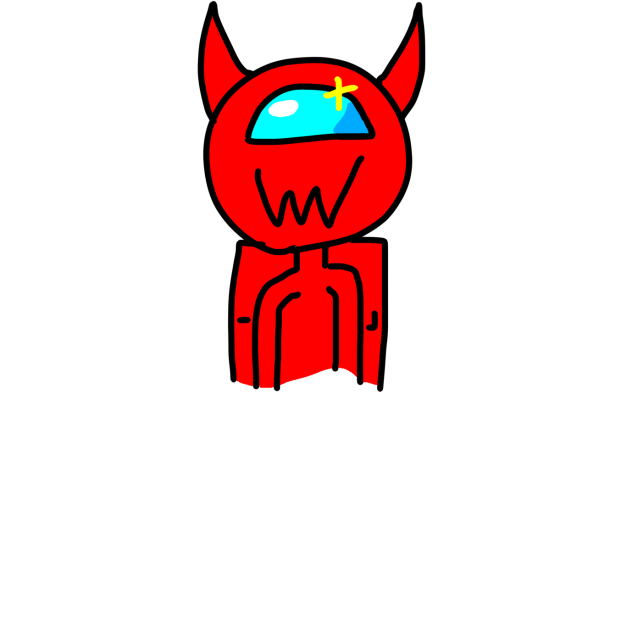 Another concept art