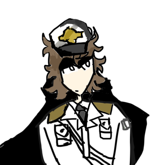 Italian empire Ig