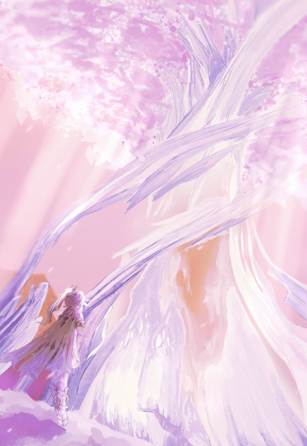 祈り