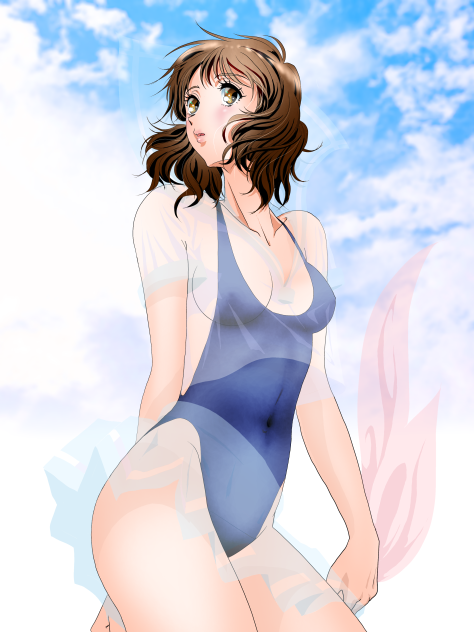 南風❤️-t1️⃣3