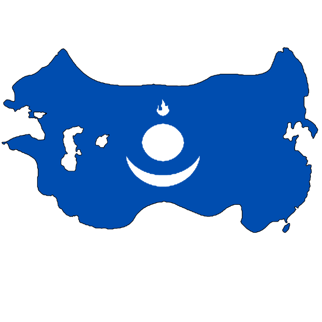 mongol empire 🔥🔥🔥