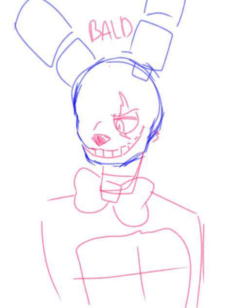Springtrap