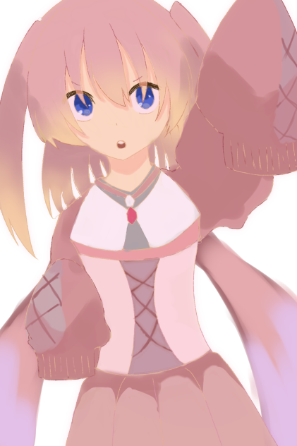 紅愛ちゃん