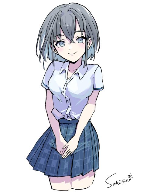 落書き9