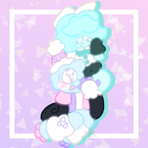 ✬~annabell~✬