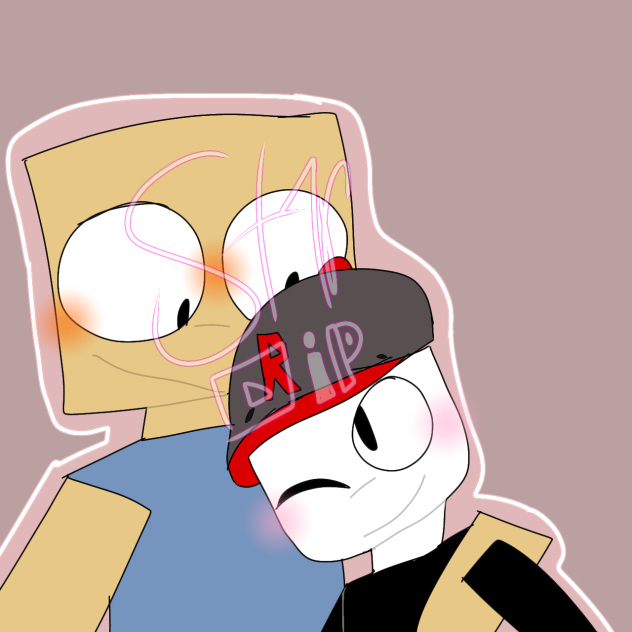 noob & guest