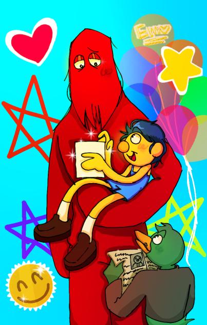 DHMIS✨