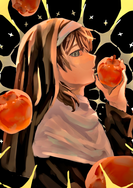無題772