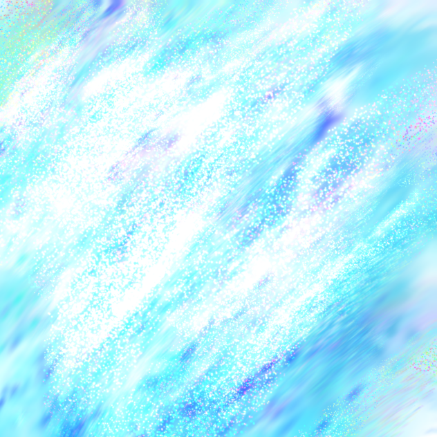 ✨🩵✨More glitter!✨🩵✨