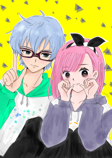 誕生日まであと100日