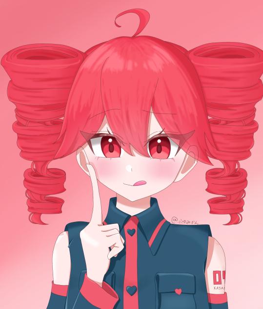 塗り絵