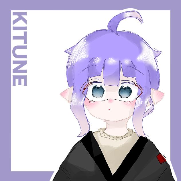 りく14