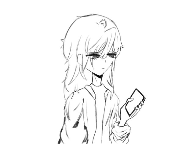 Untitled367 - ibisPaint