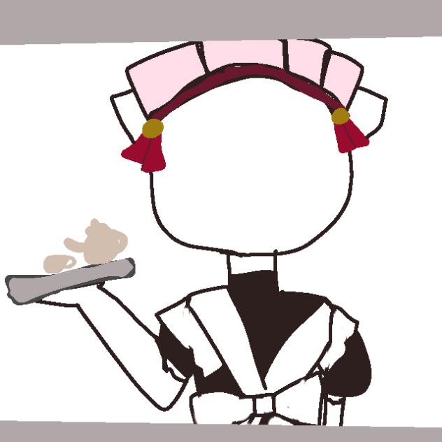 無題82