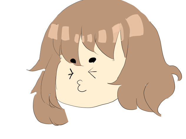 ゆっくり