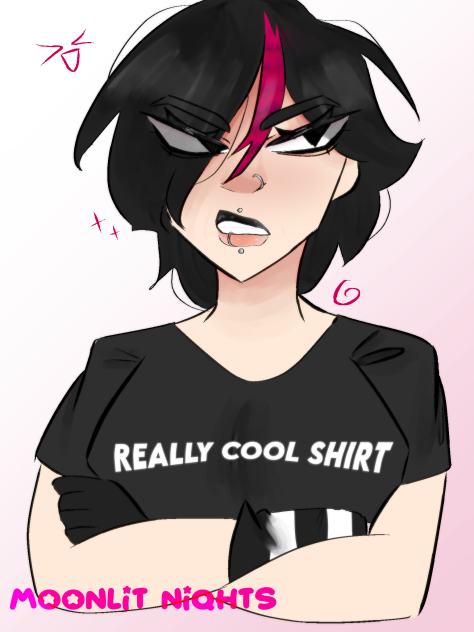 what should i name her