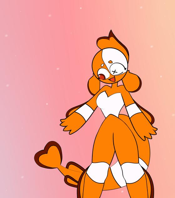 Congrats on 1M Someone Fishy