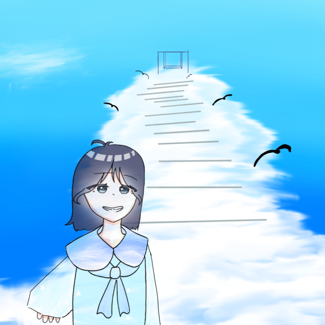 手繋ご！