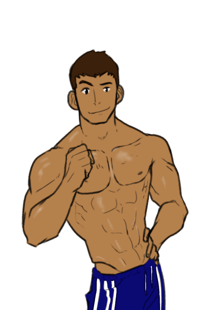 kind draw study 04.05. 2151