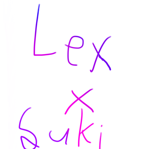 I made a name 6