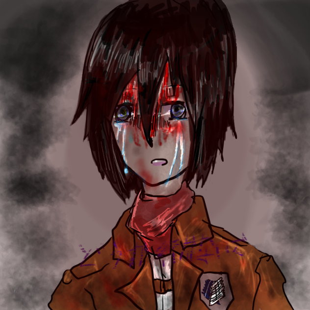 どうか行かないで