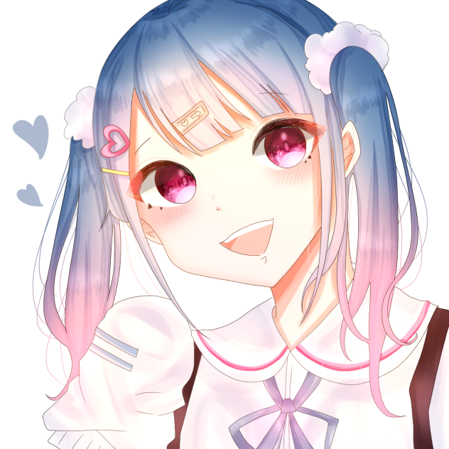 ののちゃんへ
