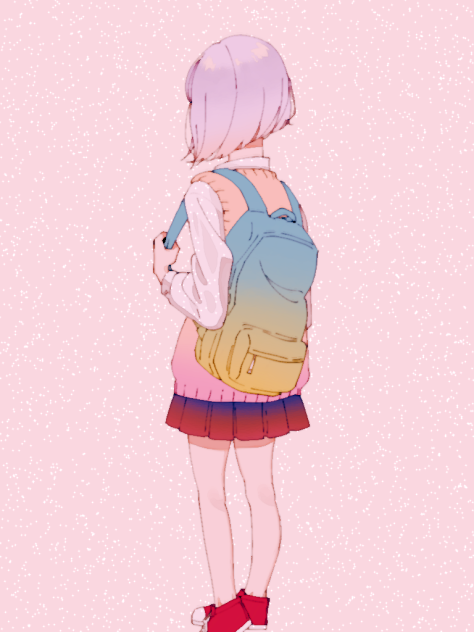 無題407