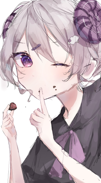 無題718