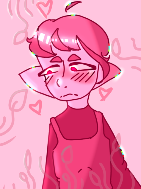 🎀💘