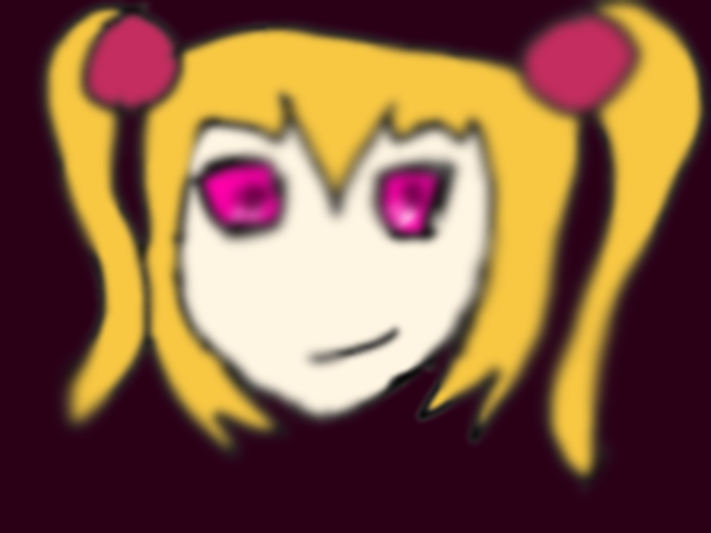 Ibis paint X ibisPaint