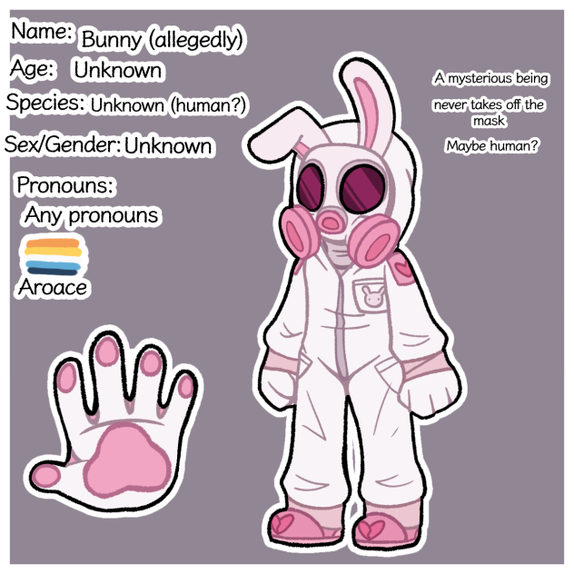 The Bunny ref.2022.10.22-22.09