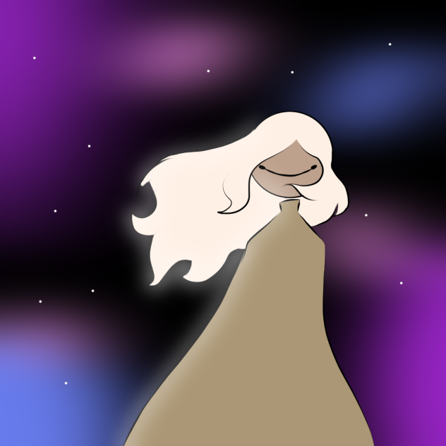 ~Latte~