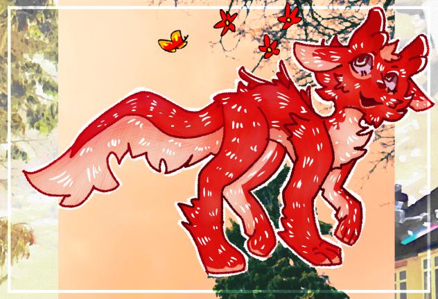 Yo ford…. FA jumpscare‼️