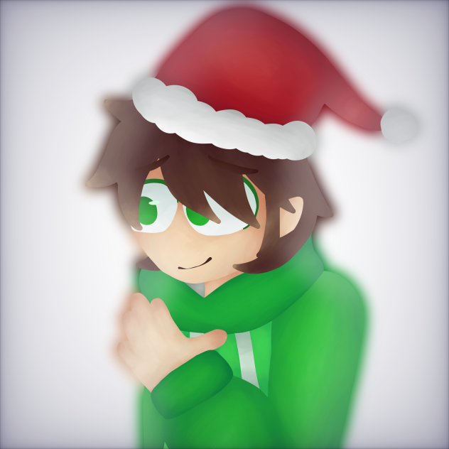 Christmas.