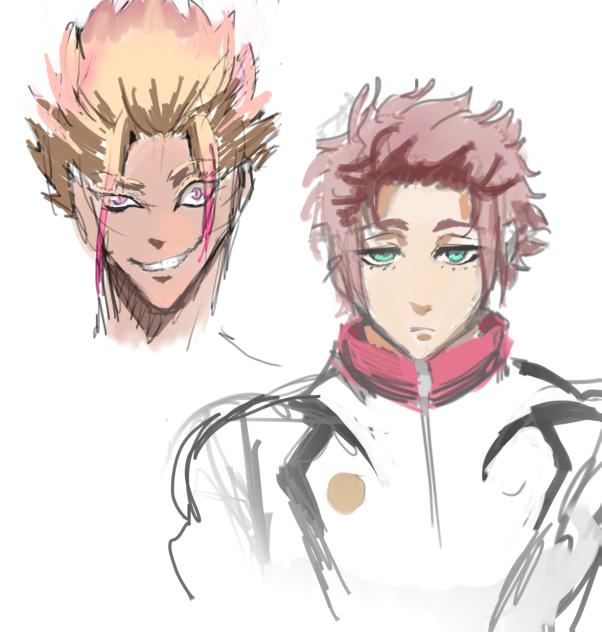 Untitled1502_0000-40-40