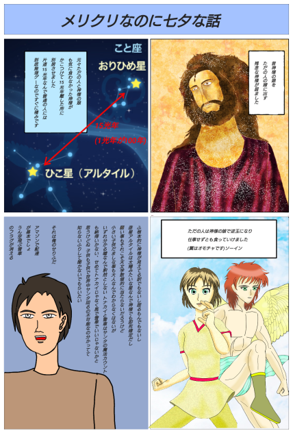 宇宙戦艦ヤマト貸して下さい