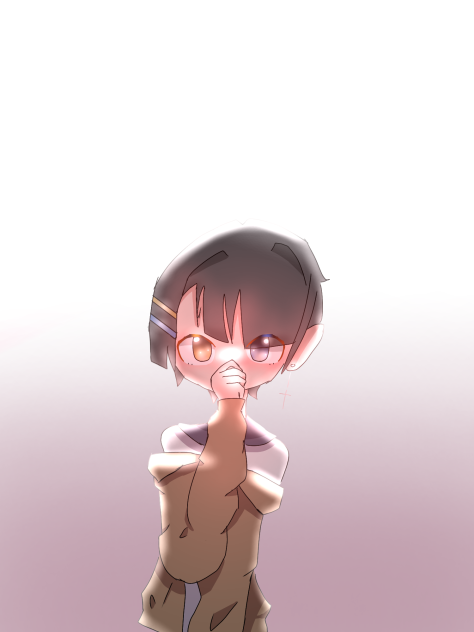 ほんと？