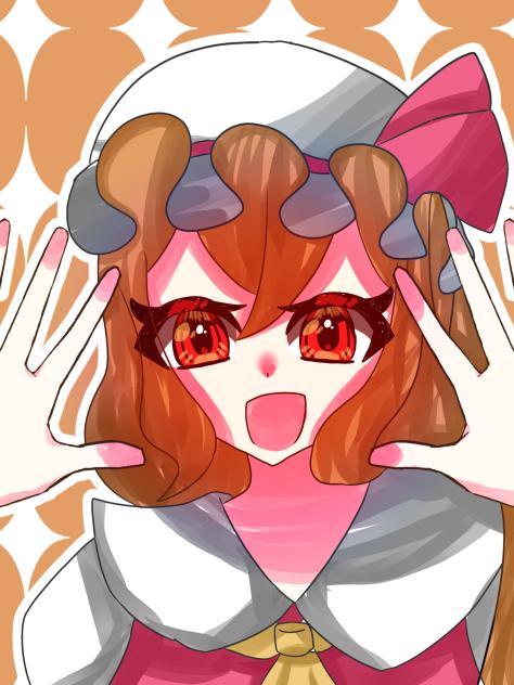 フランちゃん！（100日チャレンジ27日目）