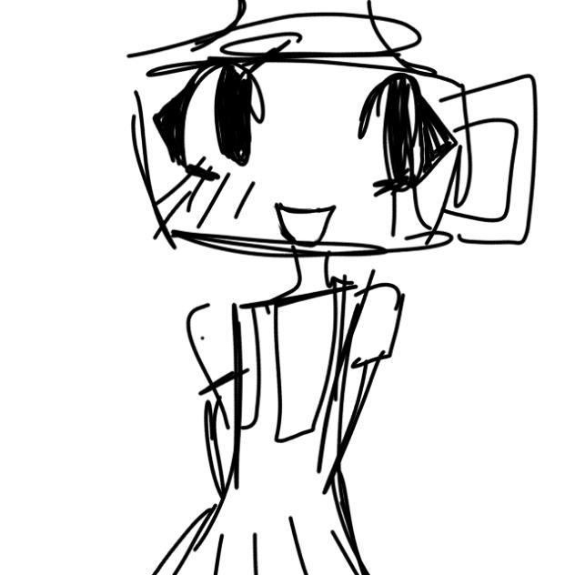 shelly